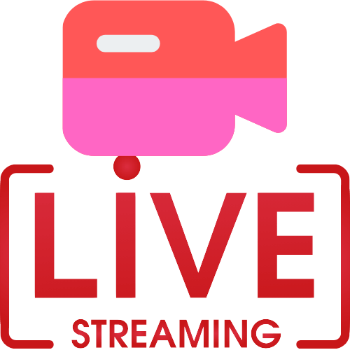 Aliceproject Chaturbate